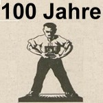 100 Jahre Arbeiterfotografie 100 Jahre Arbeiterfotografie