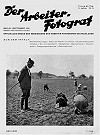 Der Arbeiterfotograf