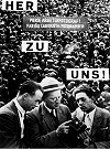 Arbeiter-Foto-Bund Zrich